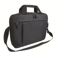 BORSA PORTA COMPUTER